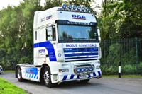 MOTUS PX04 BKA 19ed1061