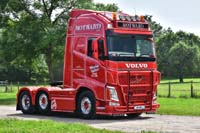 MOTWARD M11 MPL 19mv0121