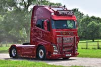 MOTWARD Y40 MPL 19mv0120