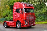 MOTWARD Y40 MPL 19tf0059