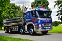 MOYGLARE 171-KE-3900 19fop0650