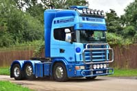 MRM V800 MRM 19kt0018