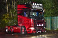 MRM V800 MRM 19tf0128