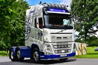 MS TRANSPORT 191-D-15360 19fop0666