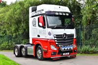 MSL SJ19 JZP 19ed0114