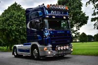 MST T9 MST 19fop0356