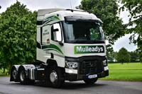 MULLEADYS 161-LD-549 19fop0271