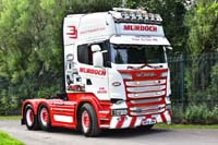 MURDOCH AM55 JMM 19ed0918