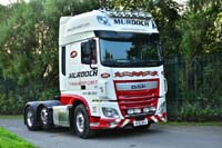 MURDOCH SC16 APX 19ed1216