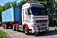 MURDOCH V5 JCA 19ed0570