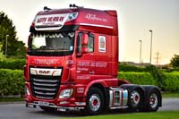 MURRAY OO06 MUR 19tk0500