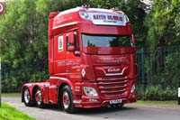 MURRAY RC55 MUR 19ed0872