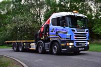 MUZTRANS AO02 MUZ 19pb0925