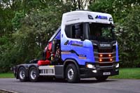 MUZTRANS EK19 UNU 19pb0929