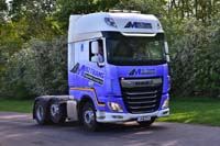 MUZTRANS LK18 ZYV 19pb1376