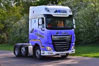 MUZTRANS LK18 ZZN 19pb1377