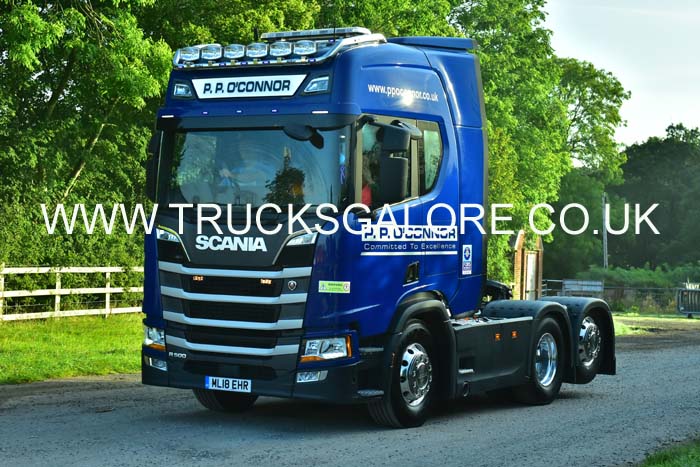 OCONNOR ML18 EHR 19ch0400