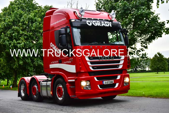 OGRADY 11-OY-2398 19fop0371
