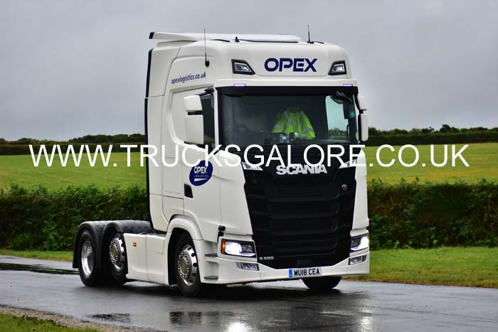 OPEX WU18 CEA 19cw0274