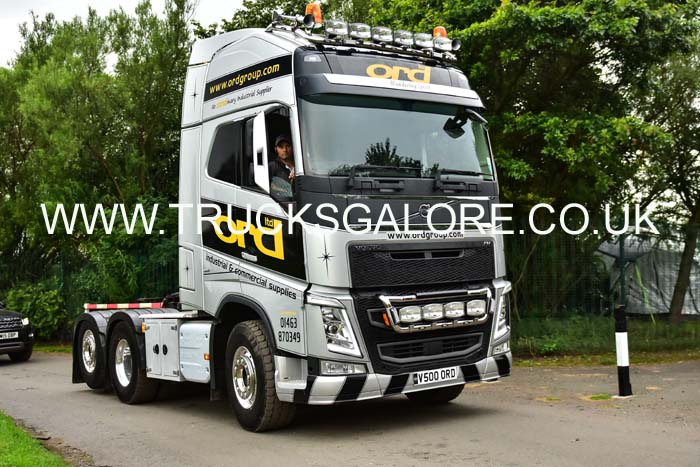 ORD V500 ORD 19ed1335