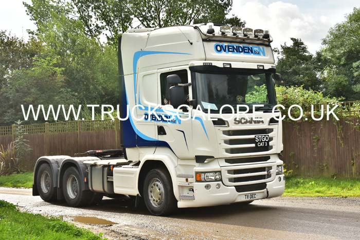 OVENDEN T11 OEC 19kt0376