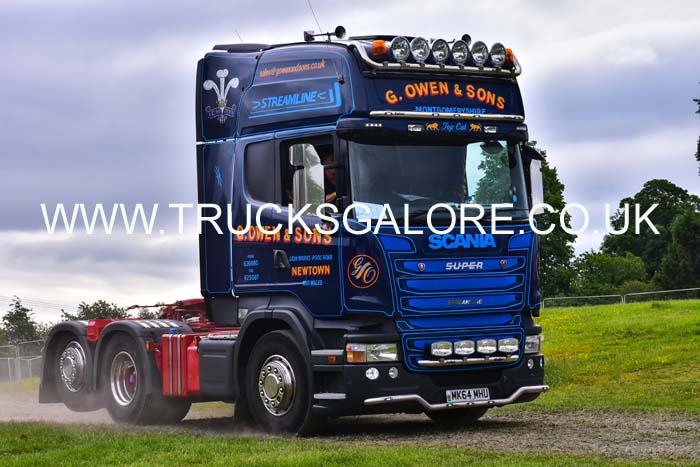 OWEN MK64 MHU 19pt0377