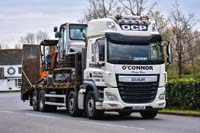 OCONNOR LN16 OJM 19su0037