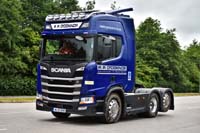 OCONNOR ML18 EHR 19mc0131