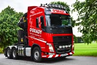OGRADY 181-OY-1241 19fop0370