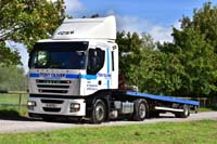 OLIVER BJ12 RZL 19sm0153