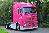 ONE AD09 ONE 19ed1183
