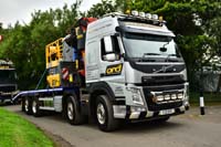 ORD V22 ORD 19ed1334