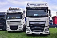 OSWESTRY DX17 ZSU 19pt0437
