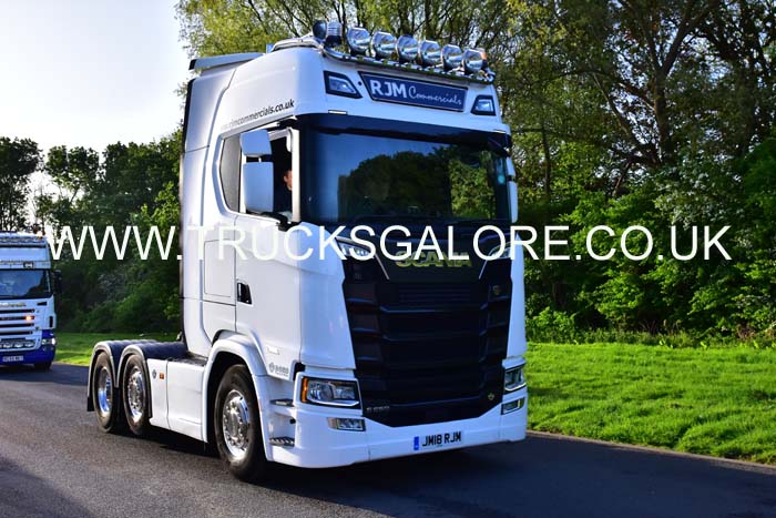 R J M JM18 RJM 19pb1107