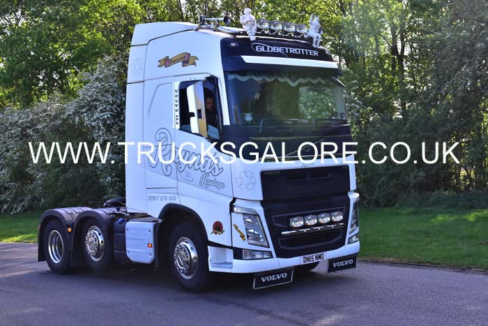 RAYNAS DN15 NMO 19pb1385