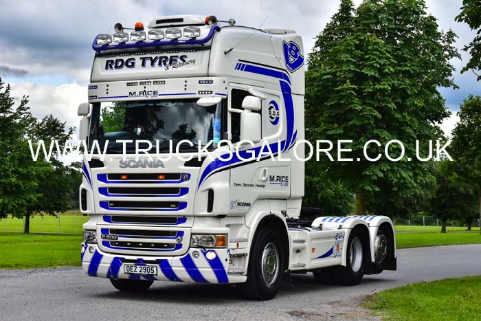 RDG OEZ 2905 19fop0554