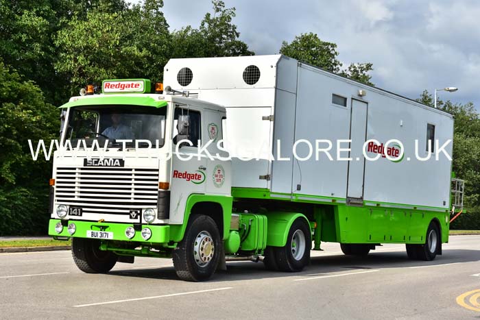 REDGATE BUI 3171 19mc0049