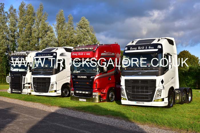 REID FLEET 19sm0690