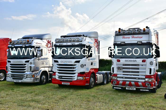 RGS V80 RGS 19tk0636