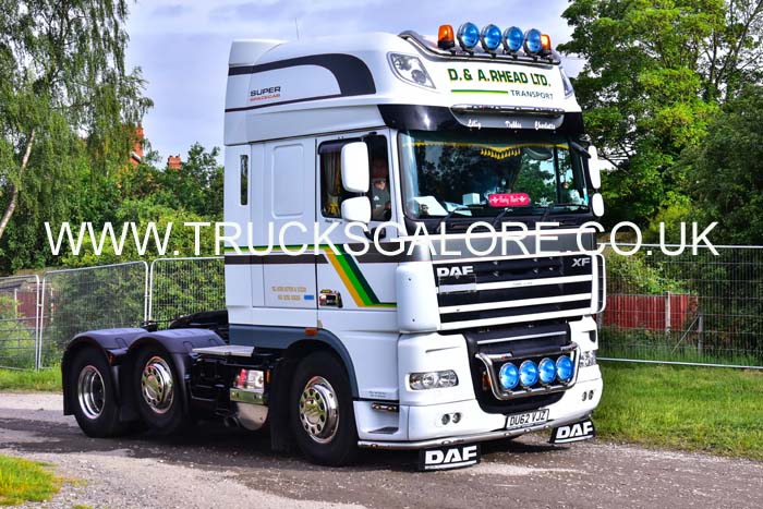 RHEAD DU62 VJZ 19pt0343
