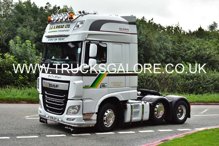 RHEAD DX66 ZKY 19cv0666