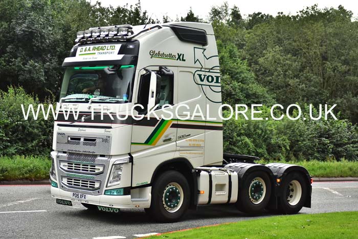 RHEAD PO15 XFX 19cv0667