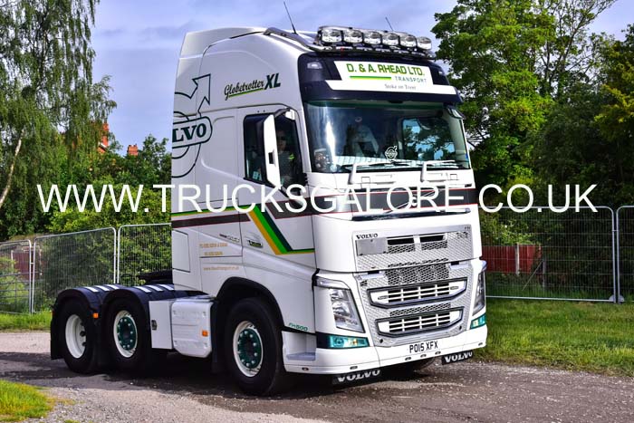 RHEAD PO15 XFX 19pt0341