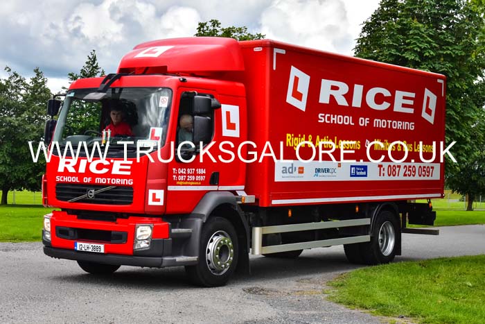 RICE 12-LH-3889 19fop0619