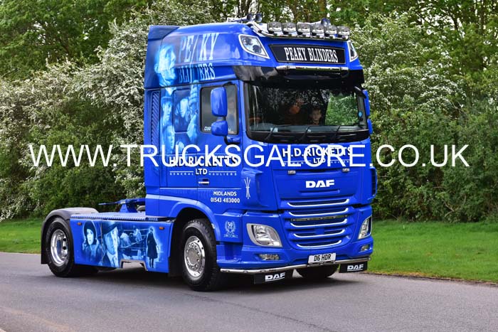 RICKETTS D6 HDR 19pb1635