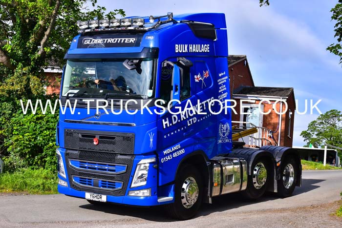 RICKETTS Y6 HDR 19pt0321
