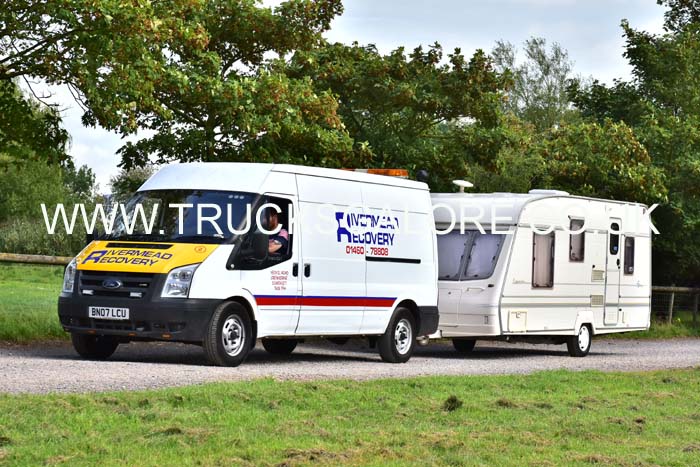 RIVERMEAD BN07 LCU 19sm0104