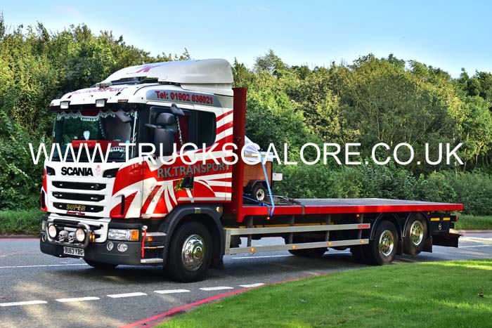 RK TRANSPORT BU63 VBG 19cv0443