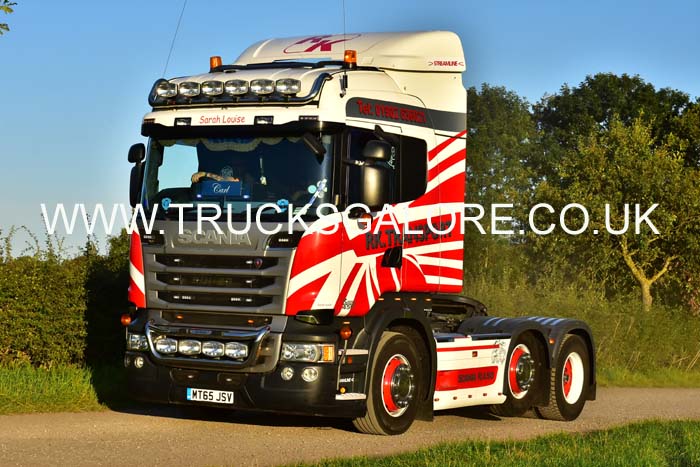 RK TRANSPORT MT65 JSV 19ch0189