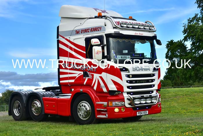 RK TRANSPORT PO14 VEK 19pt0108